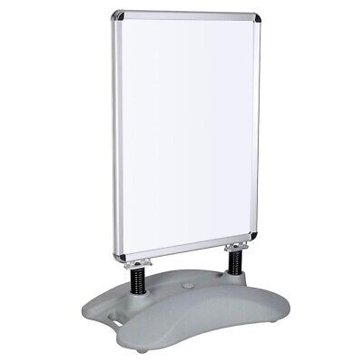 23-x33-instahibit-sidewalk-poster-stand-double-sided-sign-holder-for-display-35.png