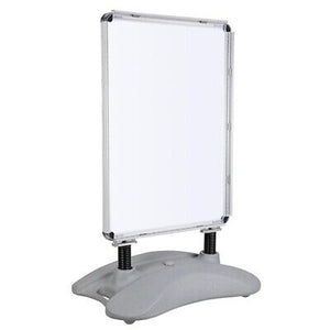 23-x33-instahibit-sidewalk-poster-stand-double-sided-sign-holder-for-display-41.png