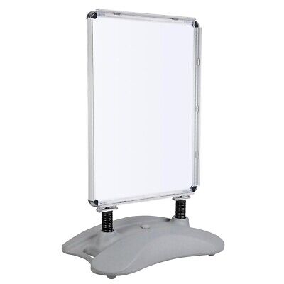 23-x33-instahibit-sidewalk-poster-stand-double-sided-sign-holder-for-display-41.png