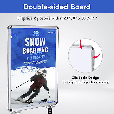 23-x33-instahibit-sidewalk-poster-stand-double-sided-sign-holder-for-display-43.png