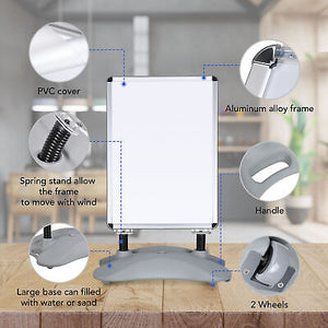 23-x33-instahibit-sidewalk-poster-stand-double-sided-sign-holder-for-display-45.png