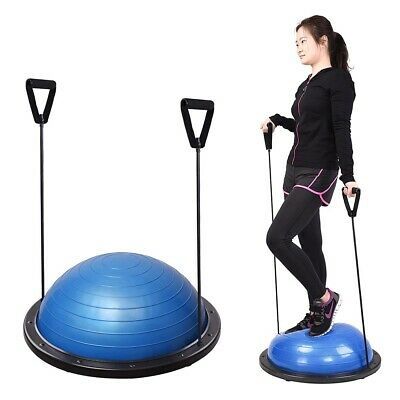 23-yoga-half-ball-w-pump-blue-exercise-trainer-fitness-balance-strength-gym-35.png