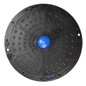 23-yoga-half-ball-w-pump-blue-exercise-trainer-fitness-balance-strength-gym-42.png
