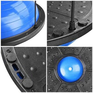 23-yoga-half-ball-w-pump-blue-exercise-trainer-fitness-balance-strength-gym-44.png