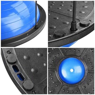 23-yoga-half-ball-w-pump-blue-exercise-trainer-fitness-balance-strength-gym-44.png