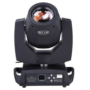 230w-beam-moving-head-light-dmx512-disco-gobo-rainbow-effect-led-stage-lighting-42.png