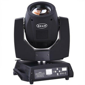 230w-beam-moving-head-light-dmx512-disco-gobo-rainbow-effect-led-stage-lighting-44.png