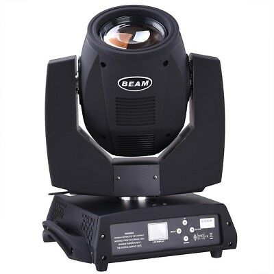 230w-beam-moving-head-light-dmx512-disco-gobo-rainbow-effect-led-stage-lighting-44.png