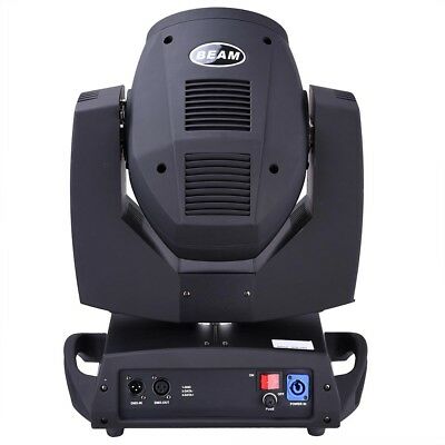 230w-beam-moving-head-light-dmx512-disco-gobo-rainbow-effect-led-stage-lighting-46.png