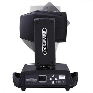 230w-beam-moving-head-light-dmx512-disco-gobo-rainbow-effect-led-stage-lighting-48.png