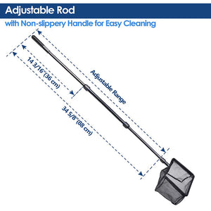 23acl001-6in1-06_a03a.jpg