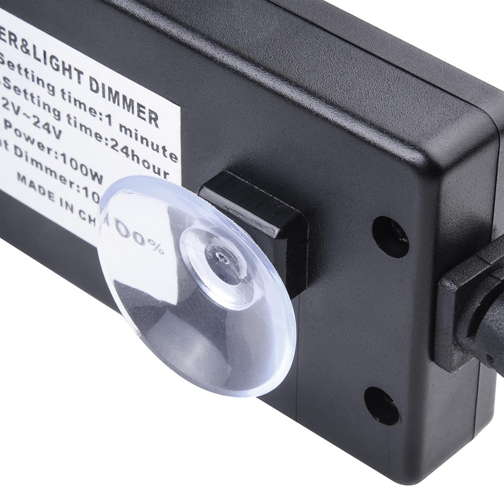 23dim001-time-06_03.jpg