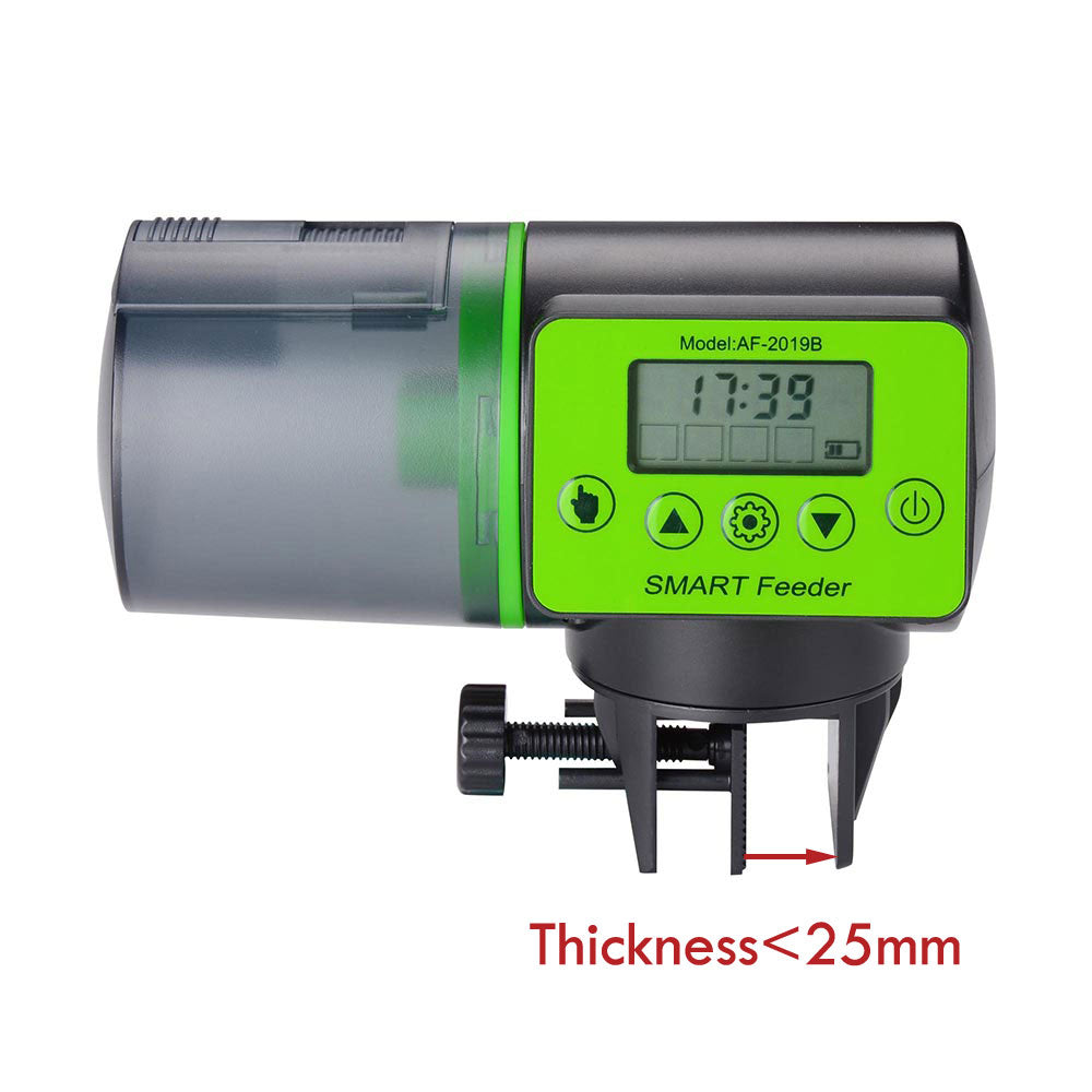 23fee001-19d-06_02a.jpg