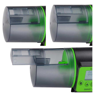23fee001-19d-06_05a.jpg