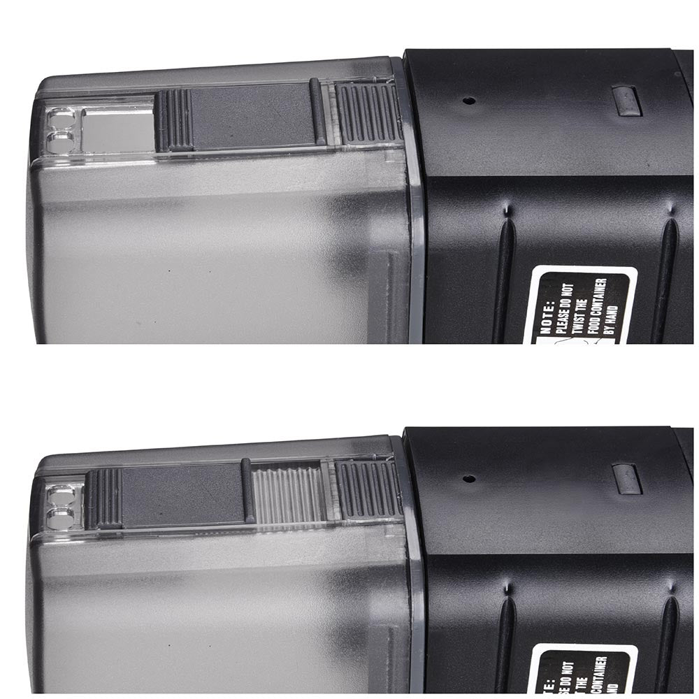 23fee001-l88-06.v1_04.jpg