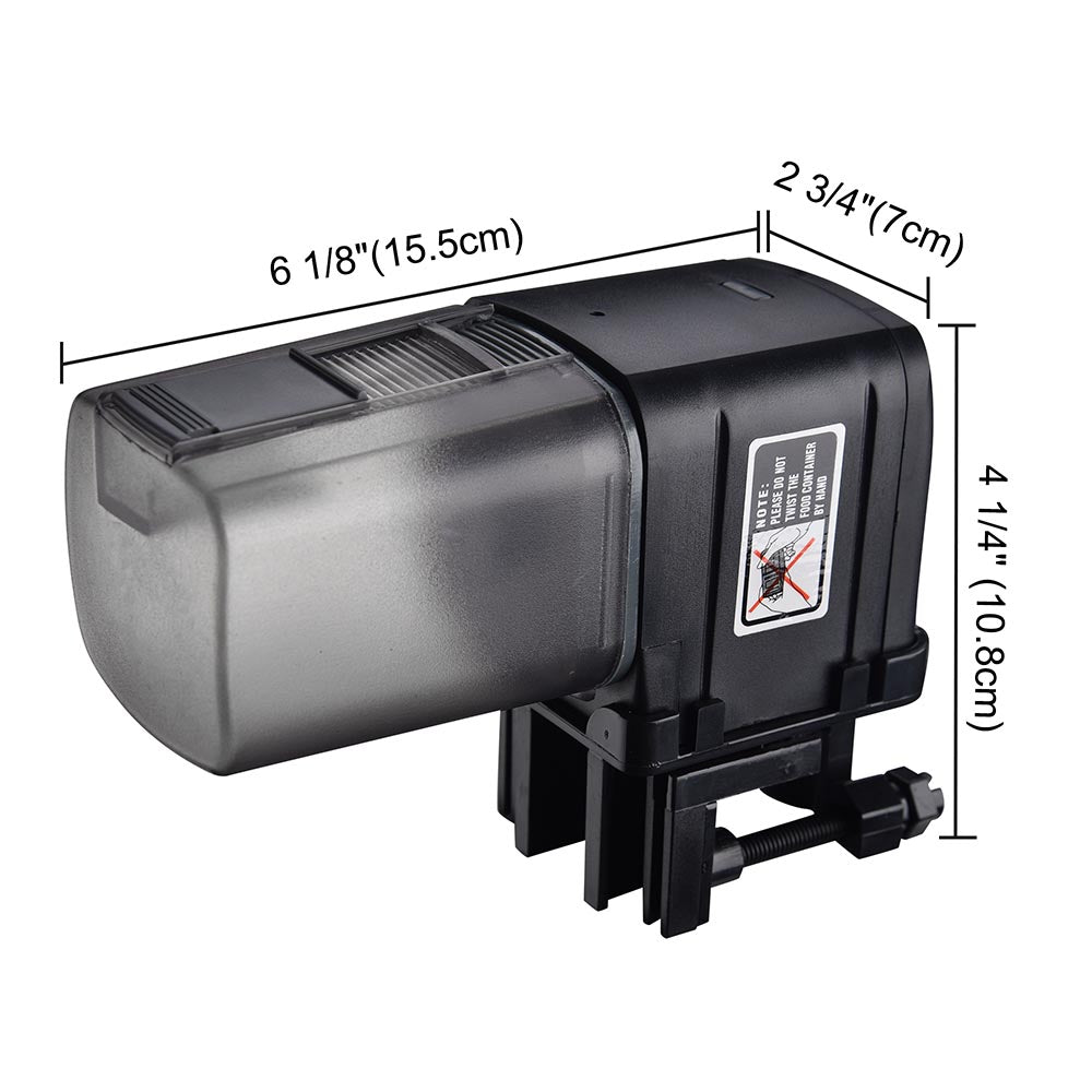 23fee001-l88-06.v1_09.jpg