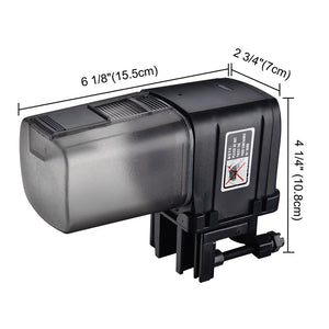 23fee001-l88-06.v1_09.jpg