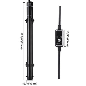 23htr003-t400.v1_301.jpg