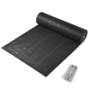 23lcf004-3x100ft-w_102.jpg