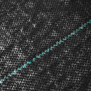 23lcf004-3x100ft-w_203.jpg