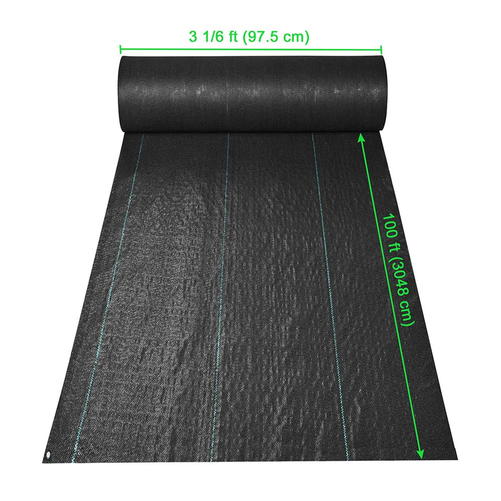 23lcf004-3x100ft-w_301.jpg