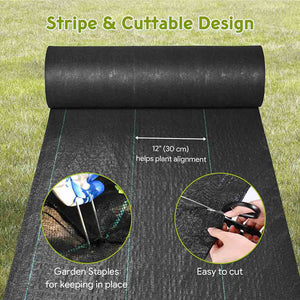 23lcf004-3x100ft-w_a205.jpg