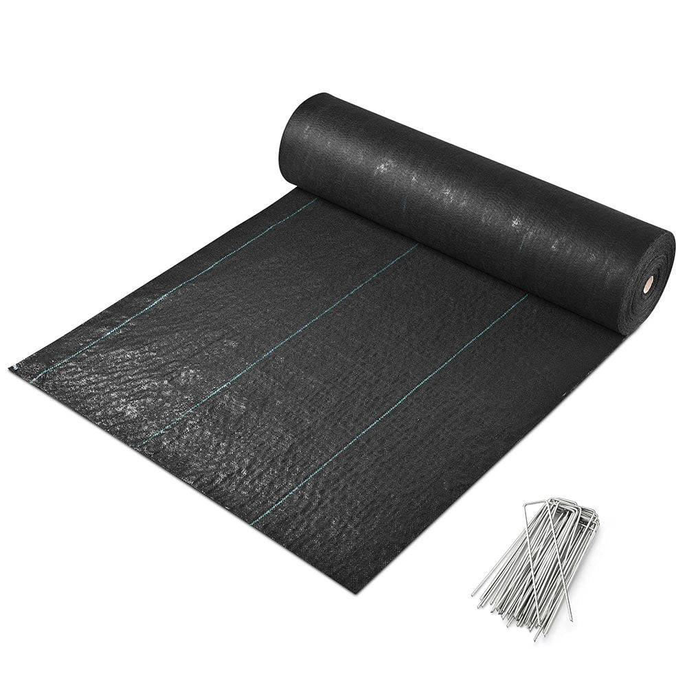 23lcf004-3x250ft-w_102.jpg
