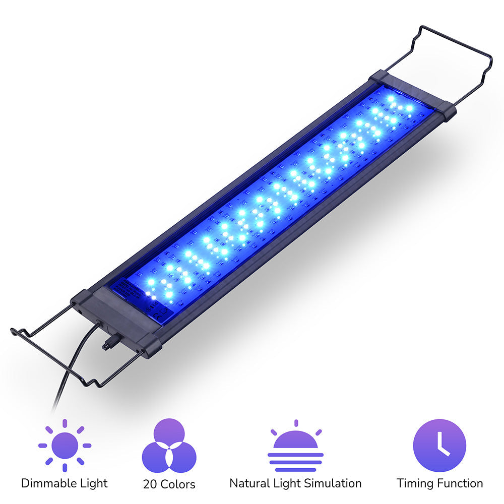 23led011-72rgb.v2_a201.jpg