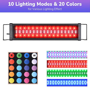 23led011-72rgb.v2_a203.jpg