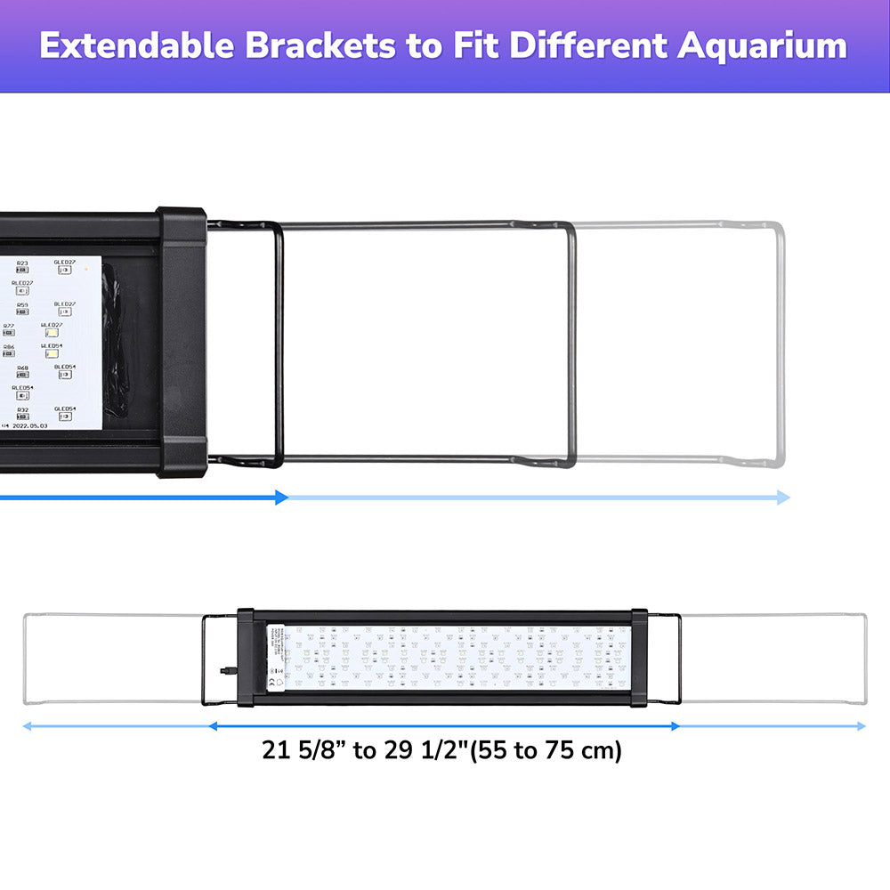 23led011-72rgb.v2_a205.jpg