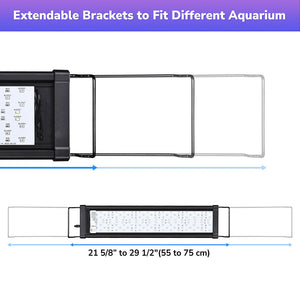 23led011-72rgb.v2_a205.jpg