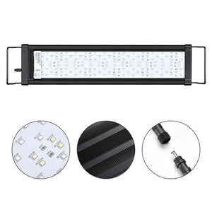 23led011-72rgb.v2_w204.jpg