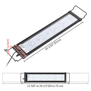 23led011-72rgb.v2_w301.jpg