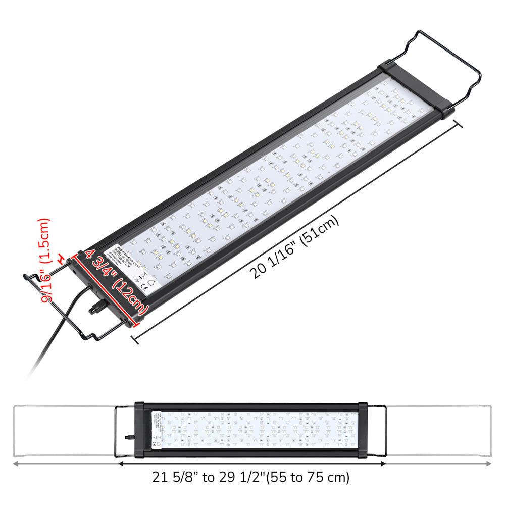 23led011-72rgb.v2_w301.jpg