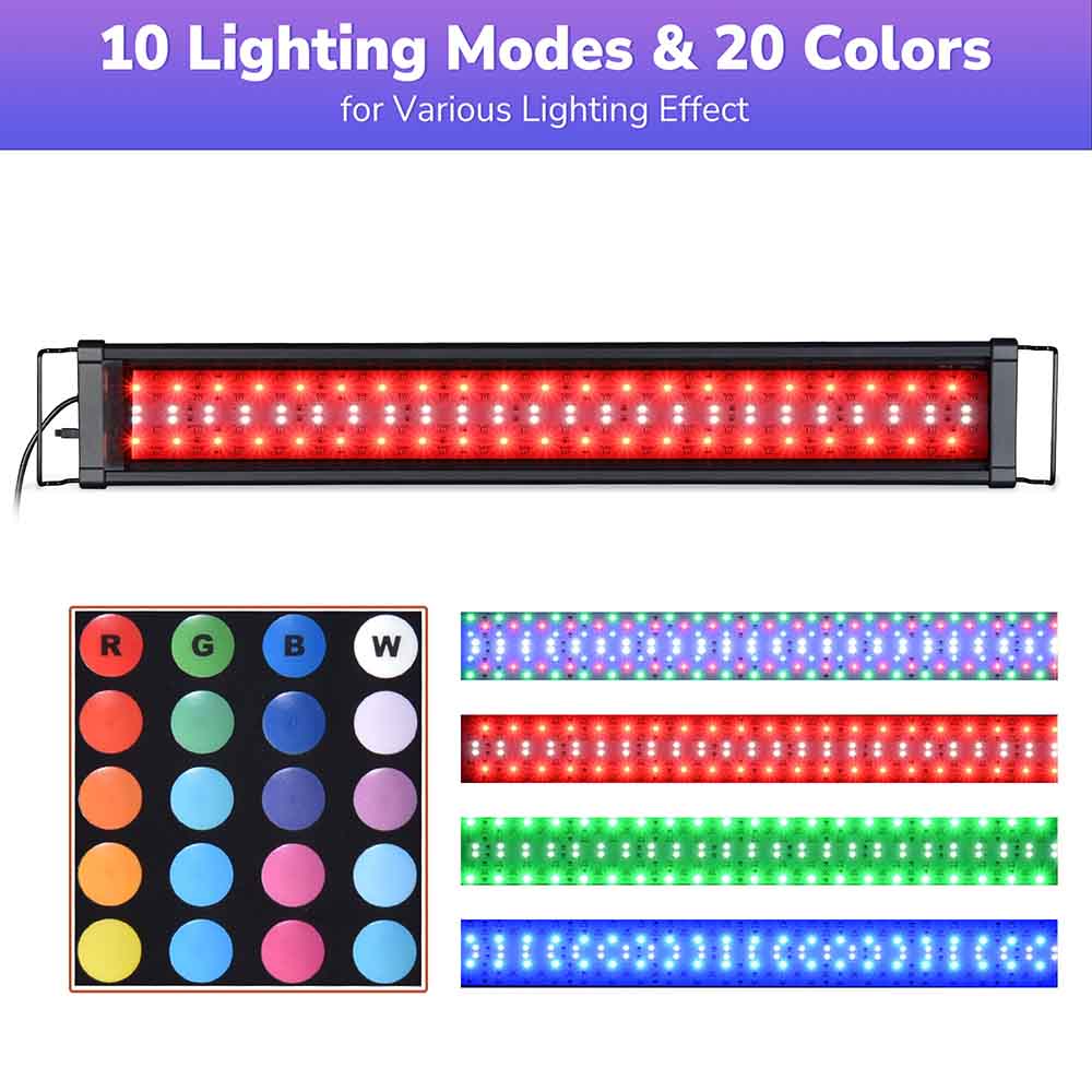 23led012-108rgb.v2_a203.jpg