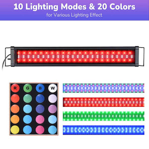 23led012-108rgb.v2_a203.jpg
