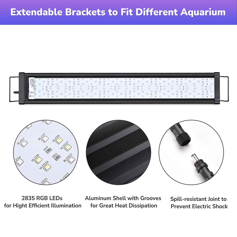 23led012-108rgb.v2_a206.jpg