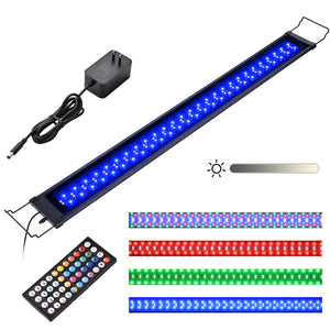 23led013-144rgb.v2_201.jpg
