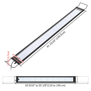 23led013-144rgb.v2_301.jpg
