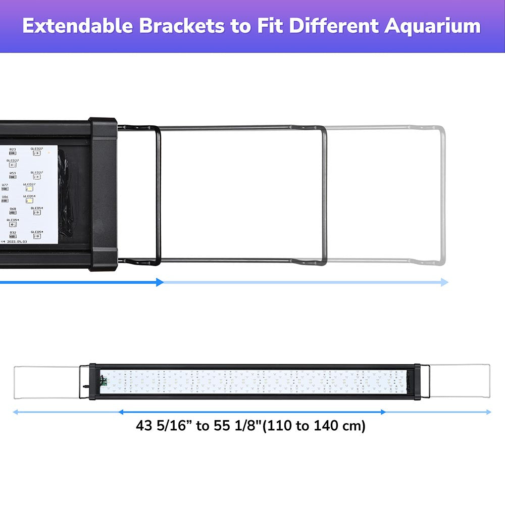 23led013-144rgb.v2_a205.jpg