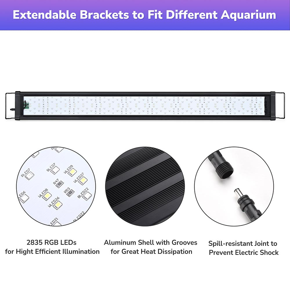 23led013-144rgb.v2_a206.jpg