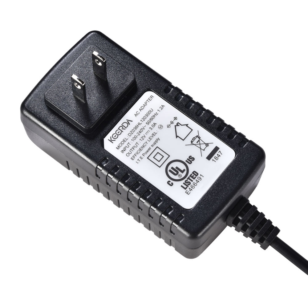 23led013-144rgb_12.jpg