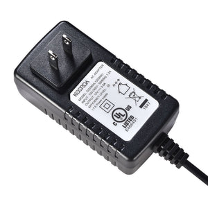 23led013-144rgb_12.jpg