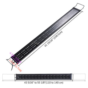 23led013-144rgb_13.jpg