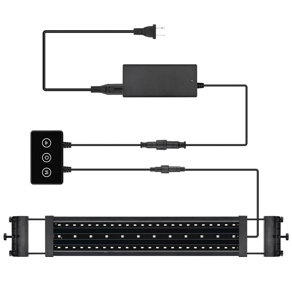 23led014-wf24-06_201a.jpg