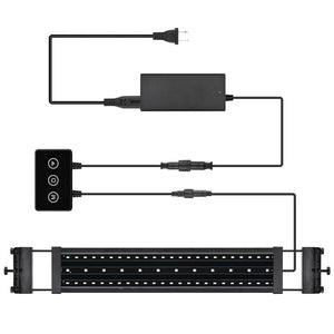 23led014-wf24-06_201a.jpg
