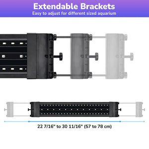 23led014-wf24-06_207a.jpg