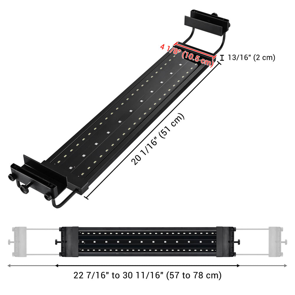 23led014-wf24-06_301a.jpg