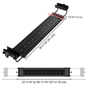 23led014-wf24-06_301a.jpg