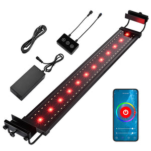 23led015-wf36-06_101a.jpg